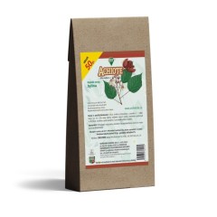 Achiote 