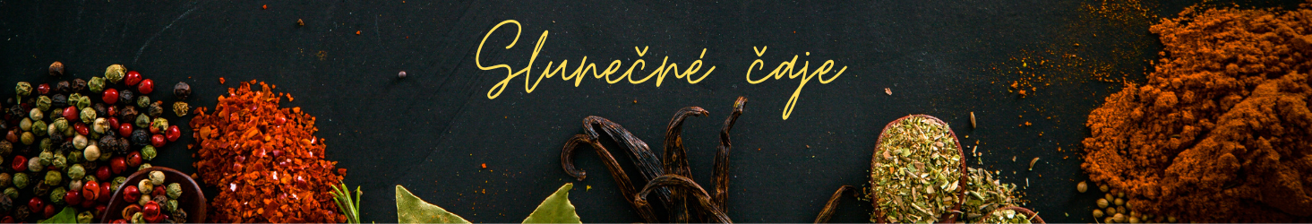 Bez-nazvu--1465-x-250-px--koreni.png